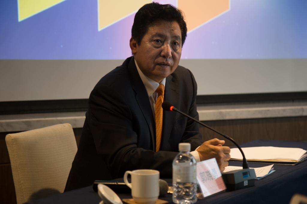 太阳成集团tyc122ccvip