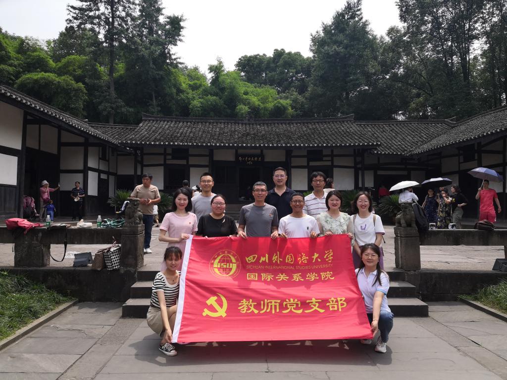 太阳成集团tyc122ccvip