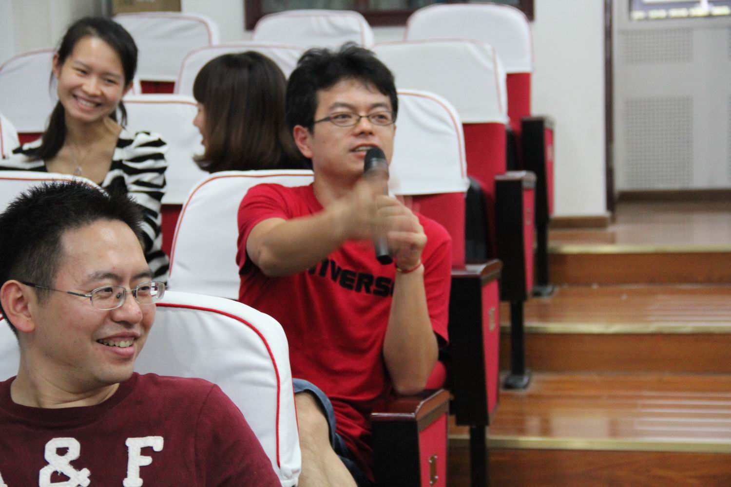 太阳成集团tyc122ccvip