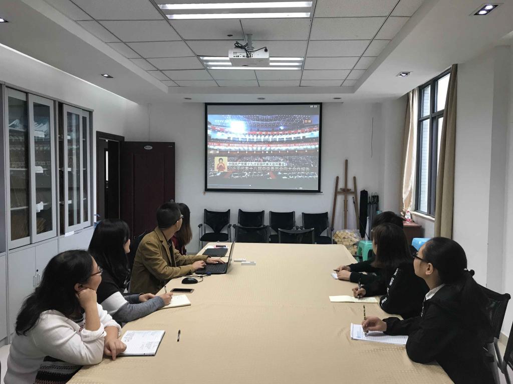 太阳成集团tyc122ccvip