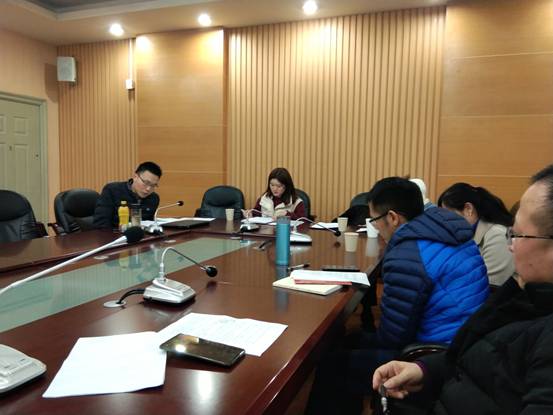 太阳成集团tyc122ccvip