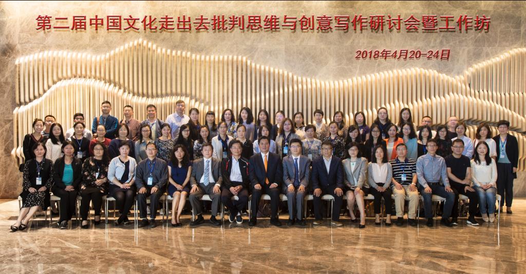 太阳成集团tyc122ccvip