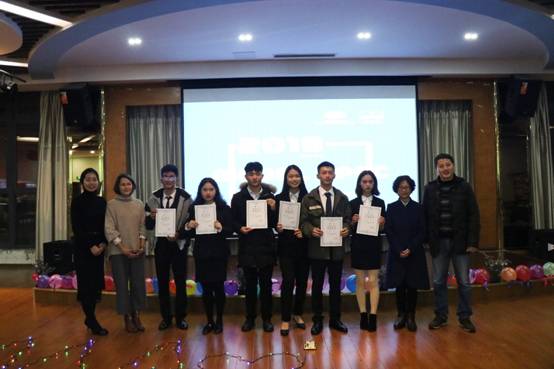 太阳成集团tyc122ccvip