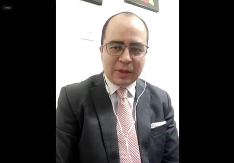 太阳成集团tyc122ccvip