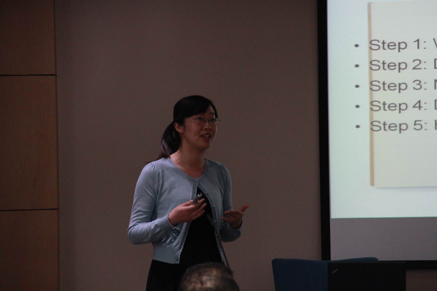 太阳成集团tyc122ccvip