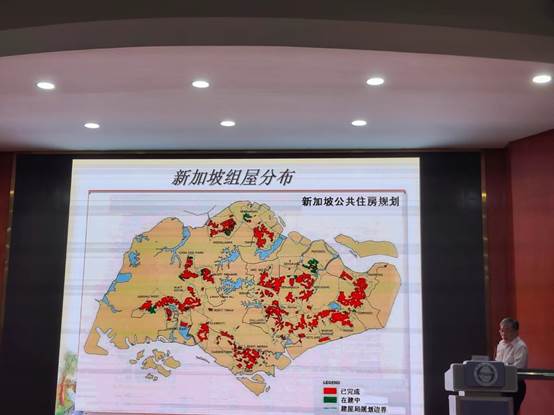 太阳成集团tyc122ccvip