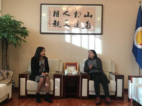 太阳成集团tyc122ccvip