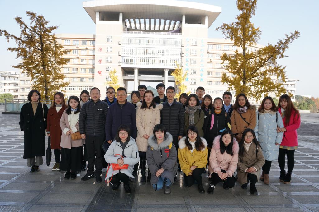 太阳成集团tyc122ccvip