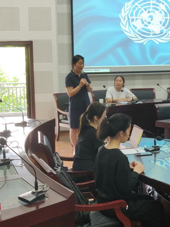 太阳成集团tyc122ccvip