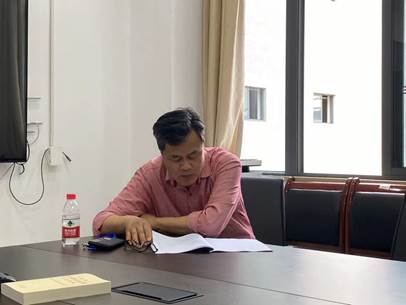 太阳成集团tyc122ccvip