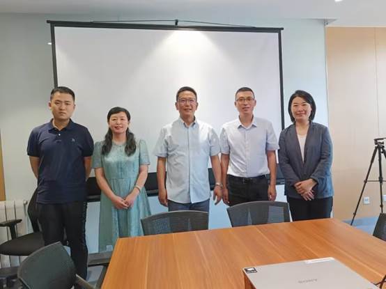 太阳成集团tyc122ccvip