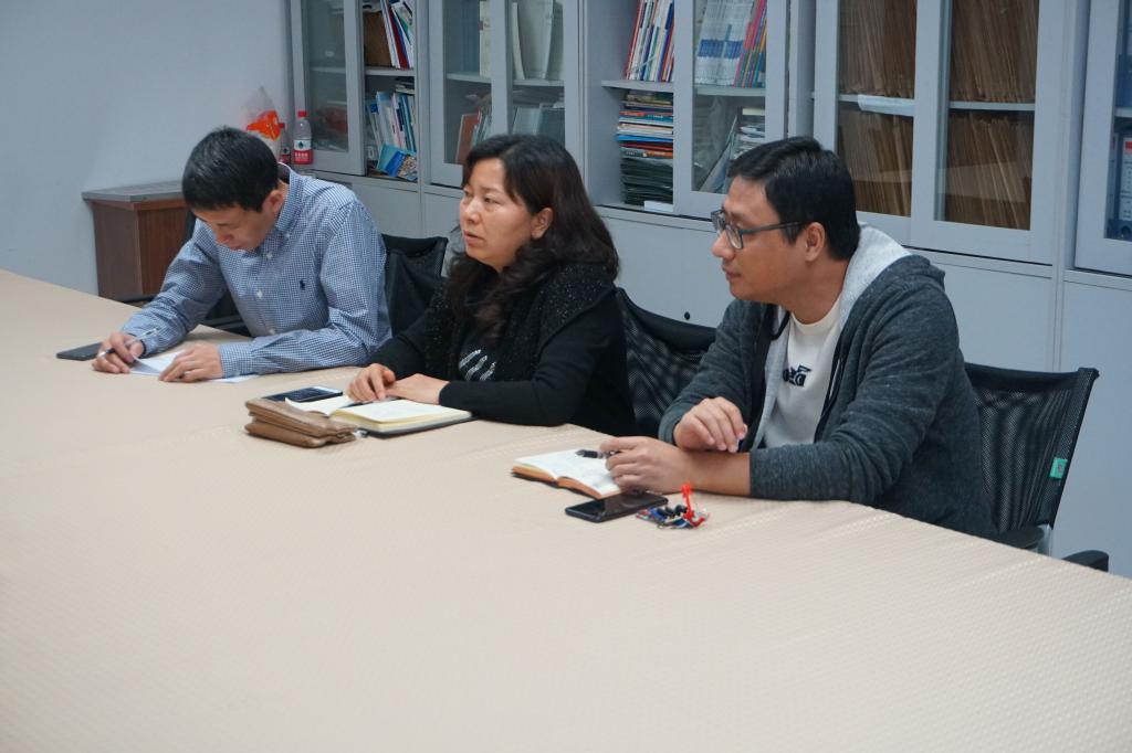 太阳成集团tyc122ccvip