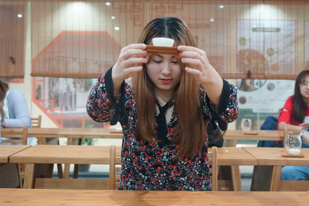 太阳成集团tyc122ccvip