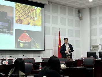 太阳成集团tyc122ccvip