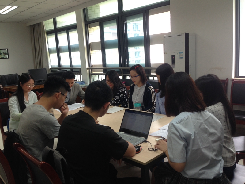 太阳成集团tyc122ccvip