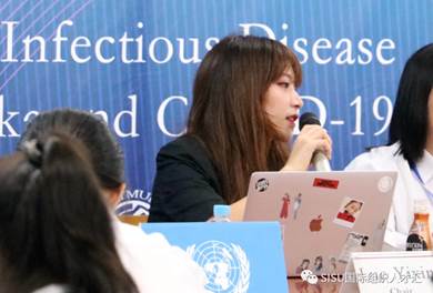 太阳成集团tyc122ccvip