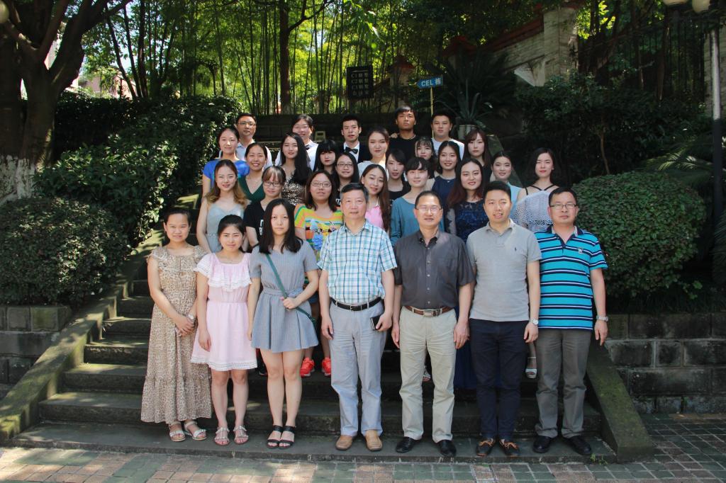 太阳成集团tyc122ccvip