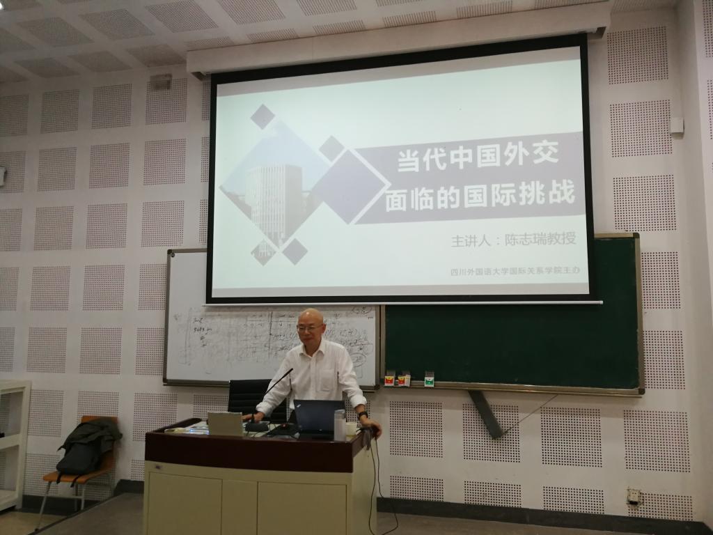 太阳成集团tyc122ccvip