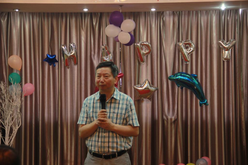 太阳成集团tyc122ccvip