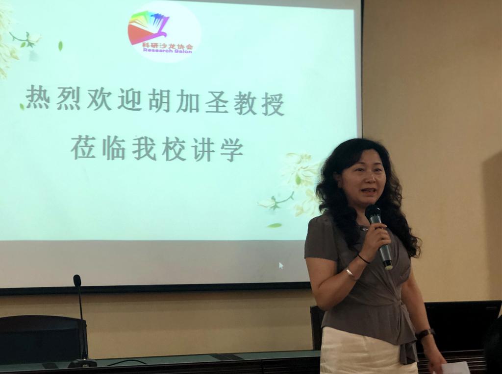 太阳成集团tyc122ccvip