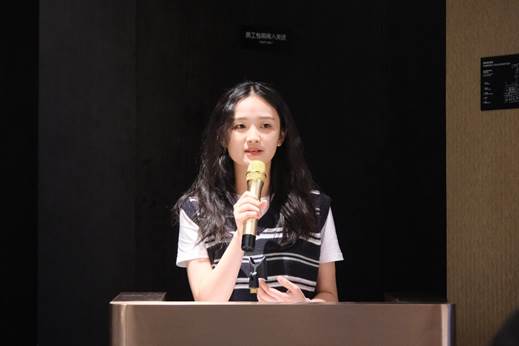 太阳成集团tyc122ccvip