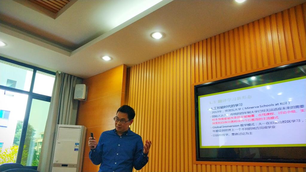 太阳成集团tyc122ccvip