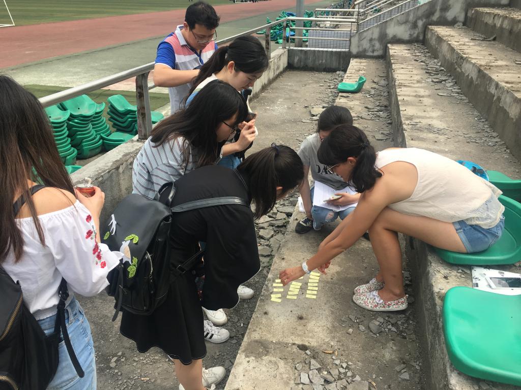 太阳成集团tyc122ccvip