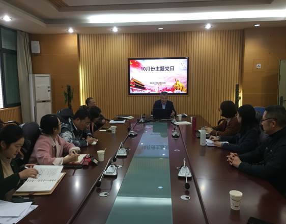 太阳成集团tyc122ccvip