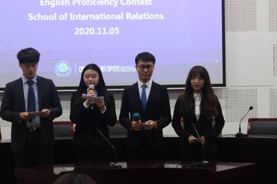 太阳成集团tyc122ccvip