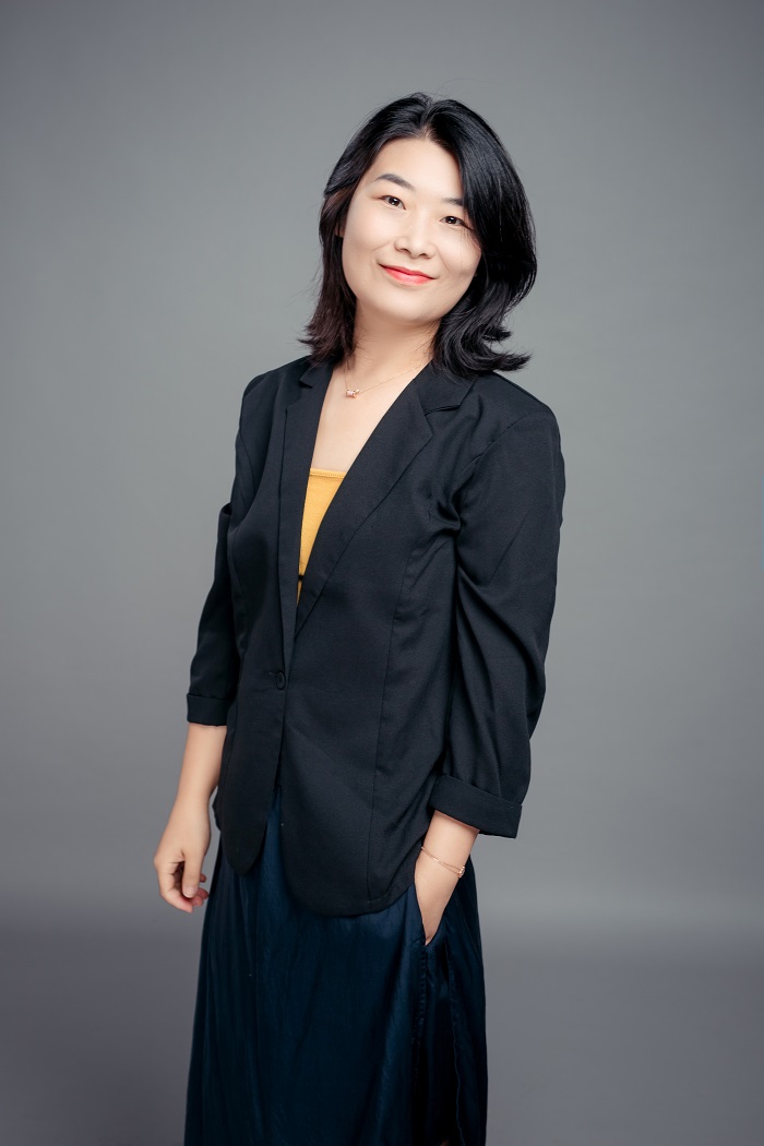 太阳成集团tyc122ccvip