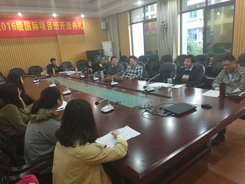 太阳成集团tyc122ccvip