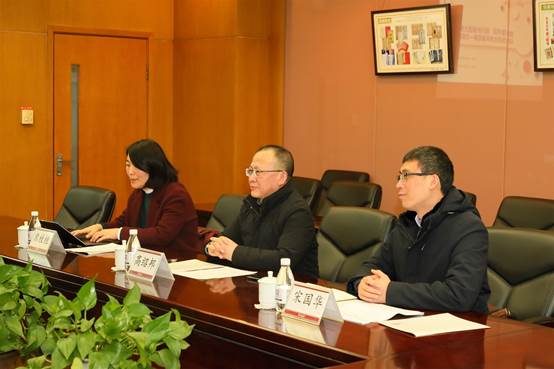 太阳成集团tyc122ccvip