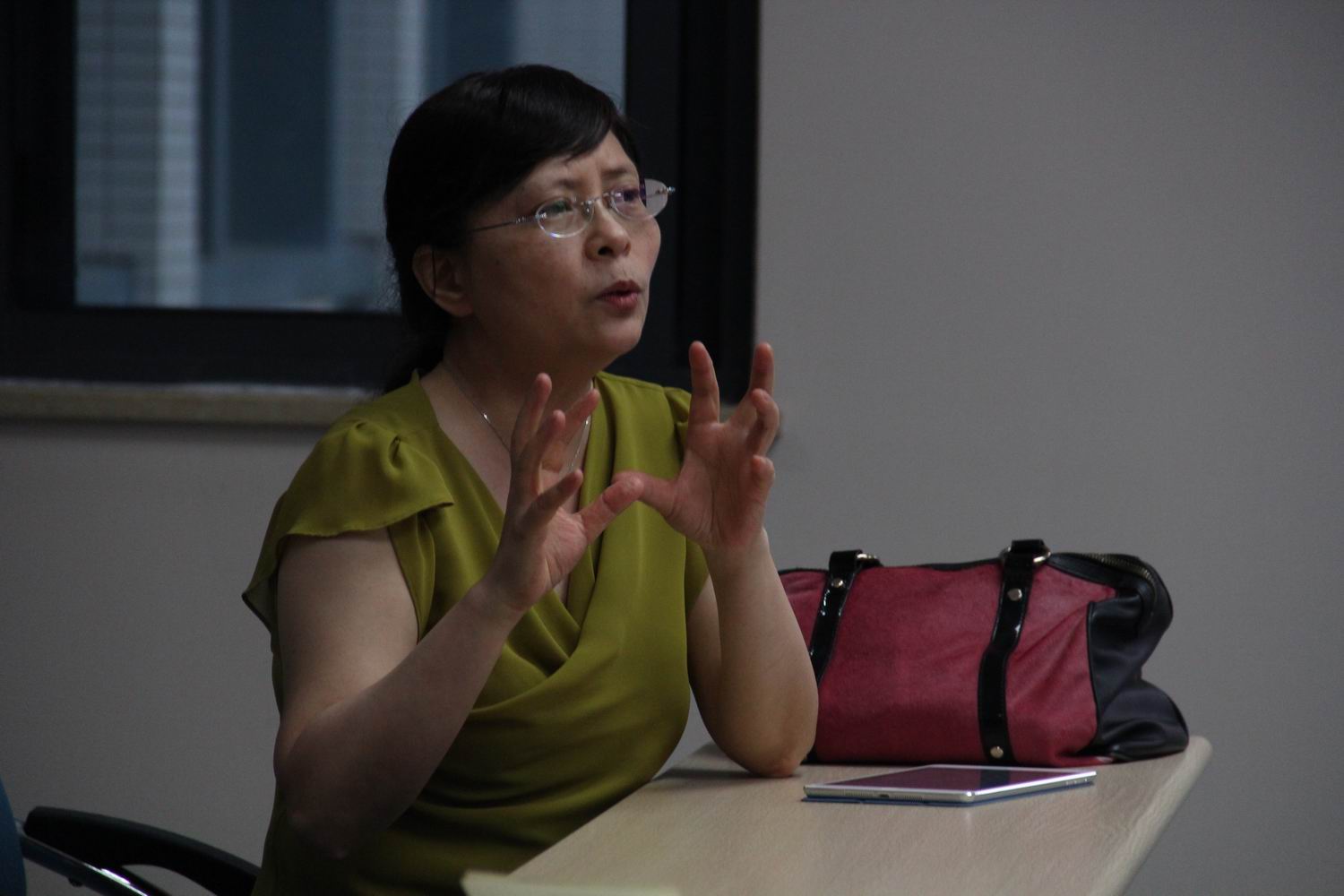 太阳成集团tyc122ccvip