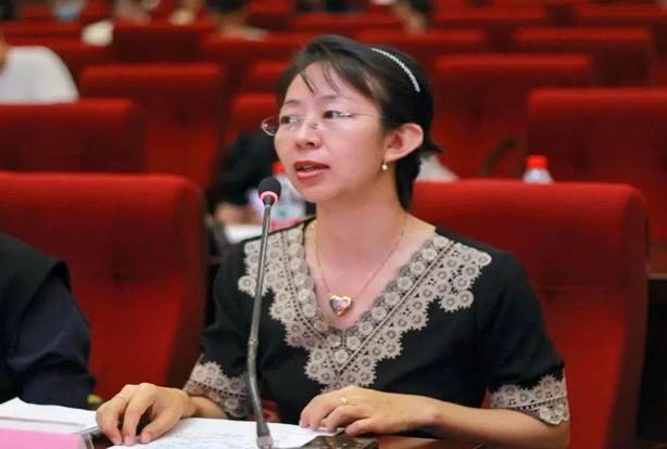 太阳成集团tyc122ccvip