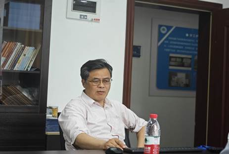 太阳成集团tyc122ccvip