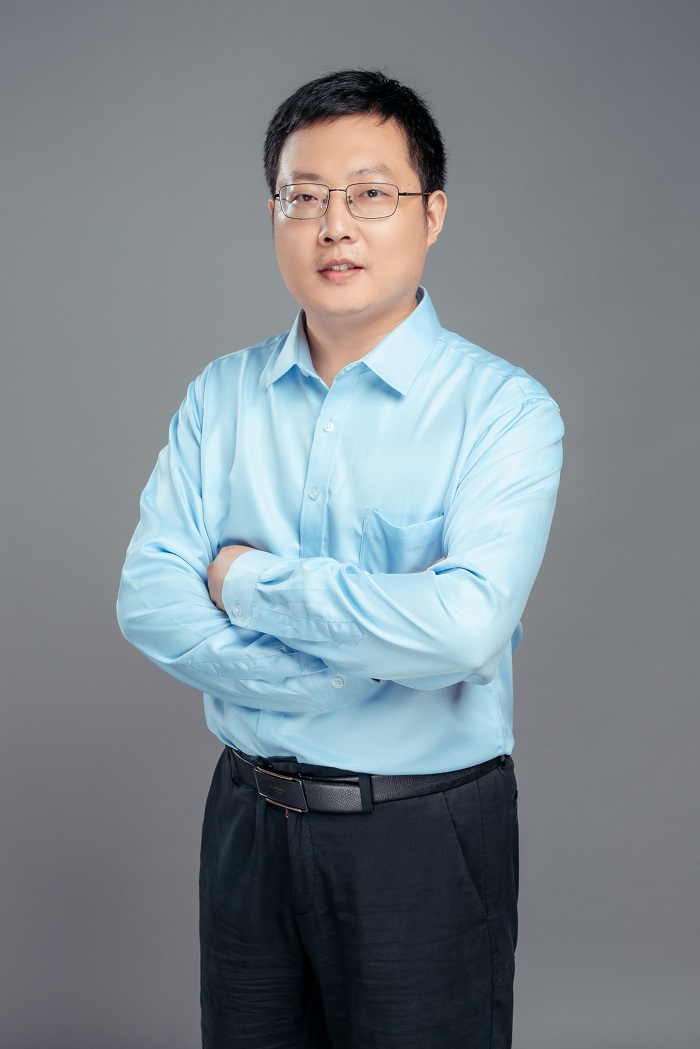 太阳成集团tyc122ccvip