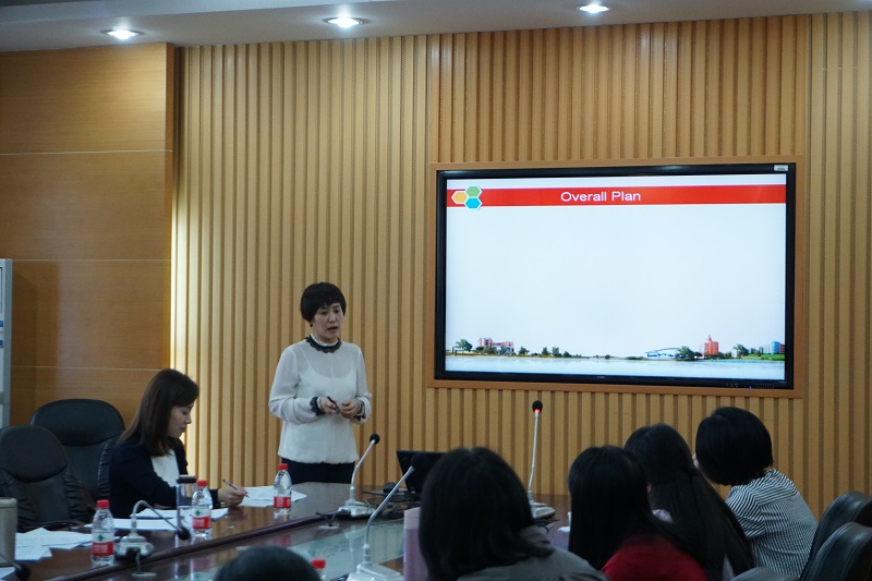 太阳成集团tyc122ccvip