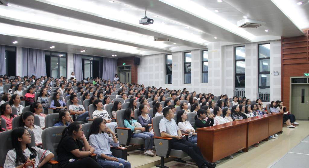 太阳成集团tyc122ccvip