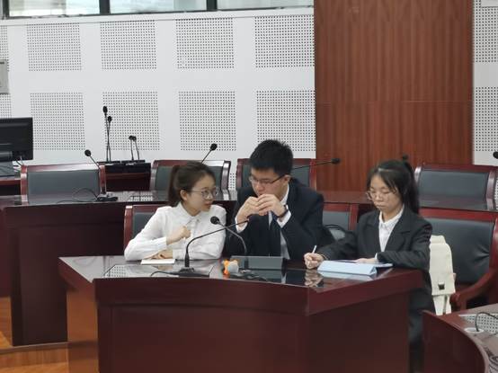 太阳成集团tyc122ccvip