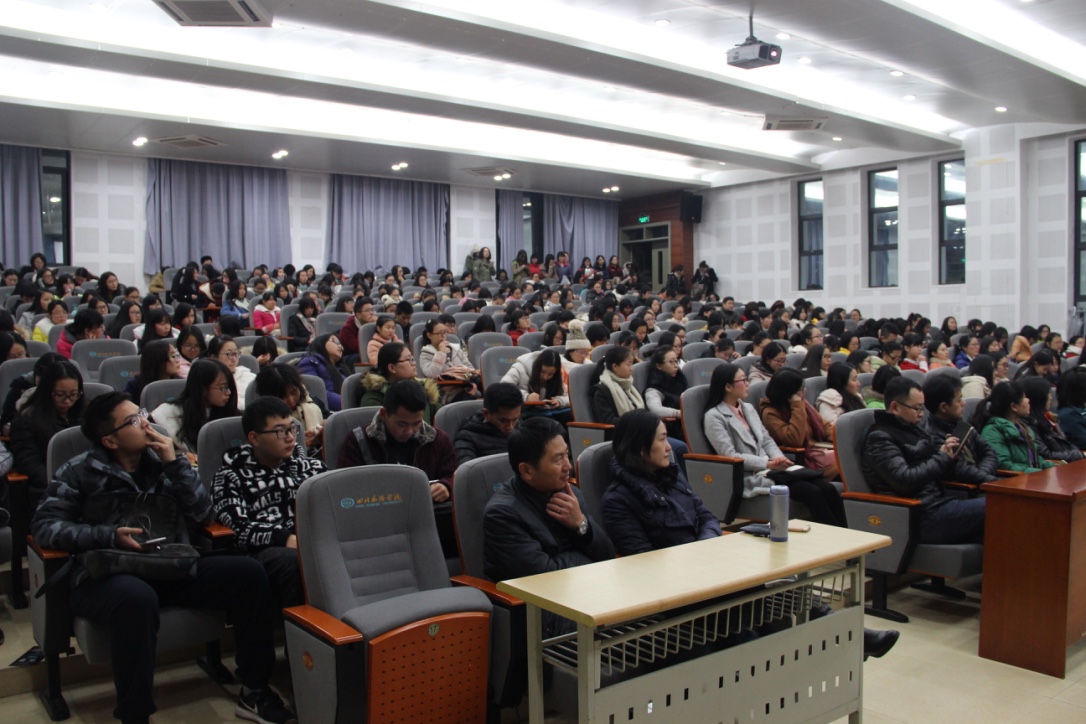 太阳成集团tyc122ccvip