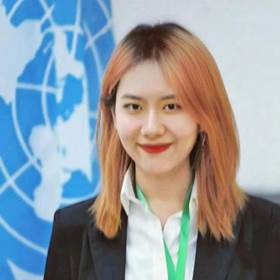 太阳成集团tyc122ccvip