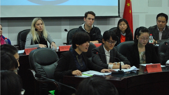 太阳成集团tyc122ccvip