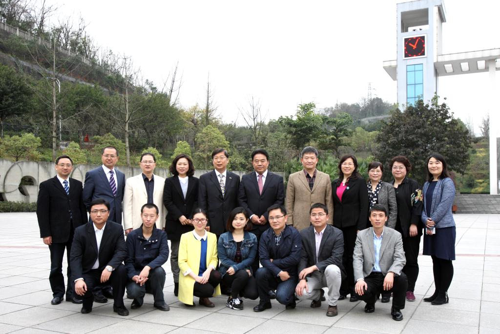 太阳成集团tyc122ccvip