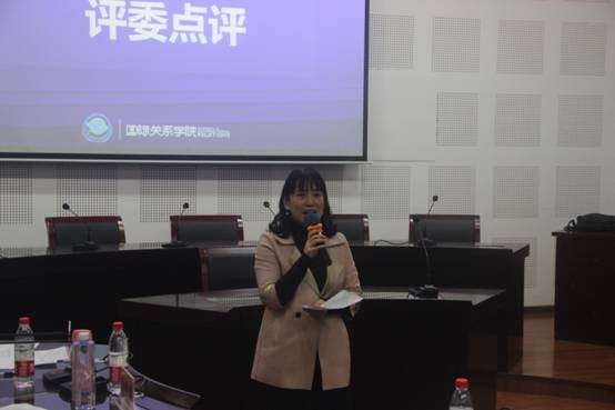 太阳成集团tyc122ccvip