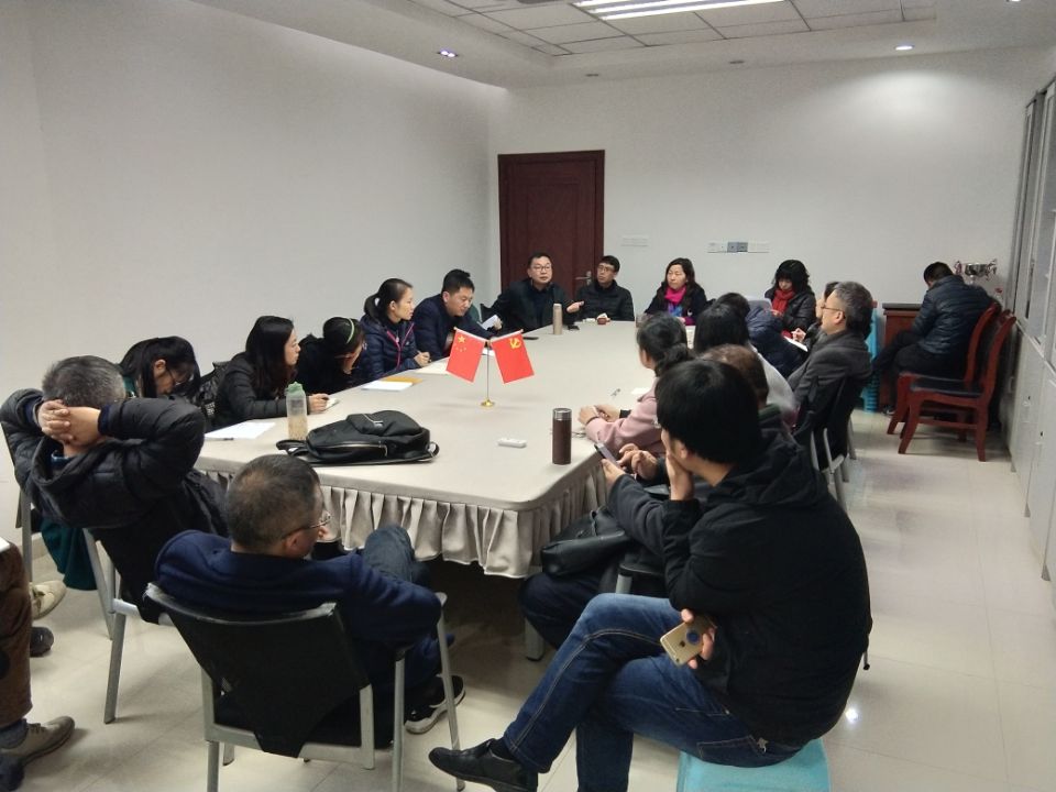 太阳成集团tyc122ccvip