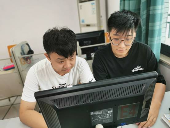 太阳成集团tyc122ccvip