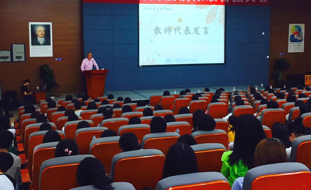 太阳成集团tyc122ccvip