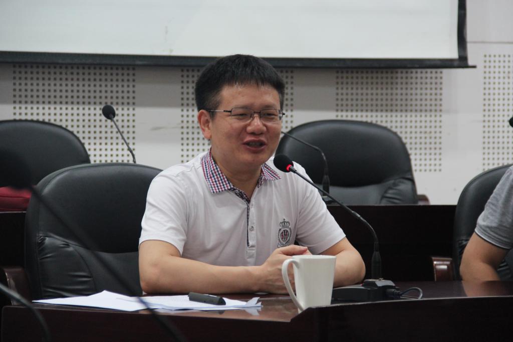 太阳成集团tyc122ccvip