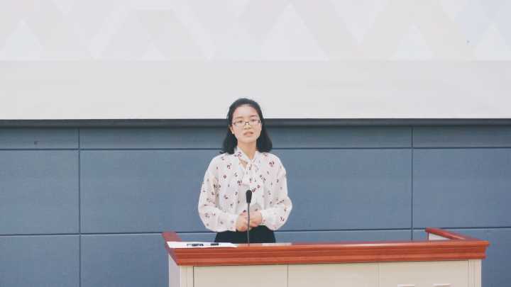 太阳成集团tyc122ccvip