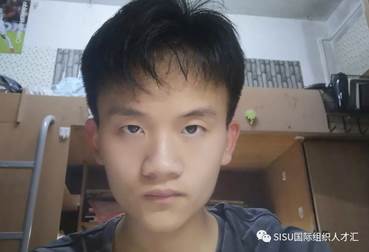 太阳成集团tyc122ccvip